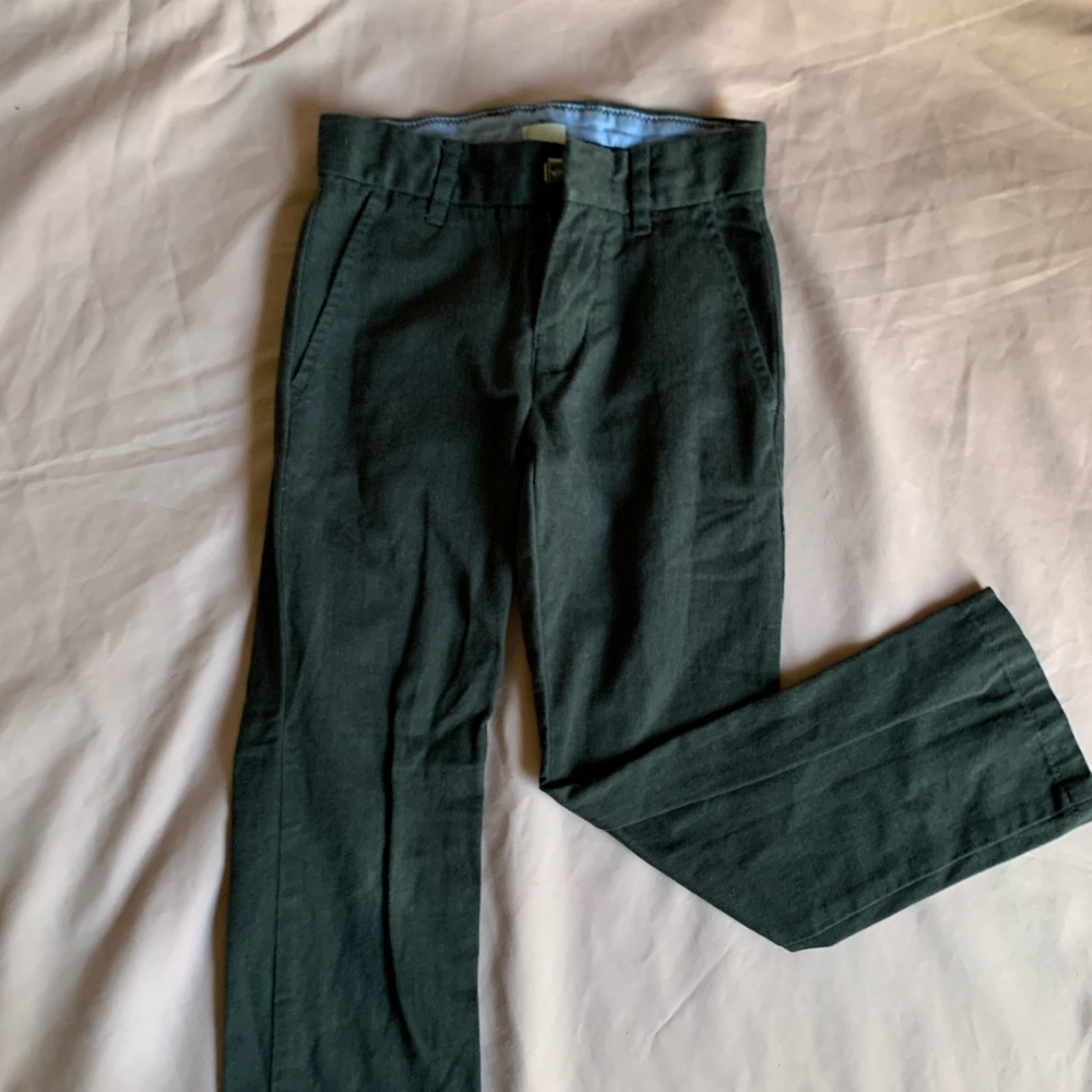 Used clothes - Picture 2 of 3